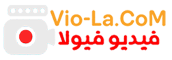 فيديو فيولا  - مشاهدة احدث الافلام والمسلسلات
